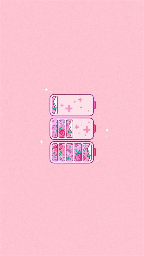 87 Wallpaper Aesthetic Anime Pink Images - MyWeb