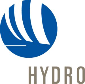 Hydro Flask Logo Vector (.SVG) Free Download