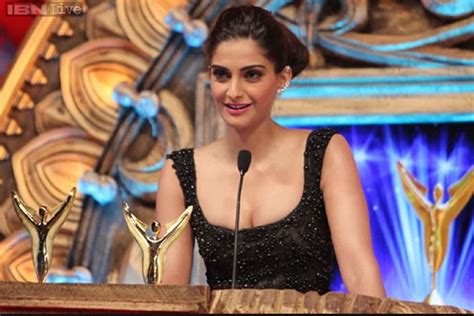 Why Bollywood award shows can't be taken too seriously - News18