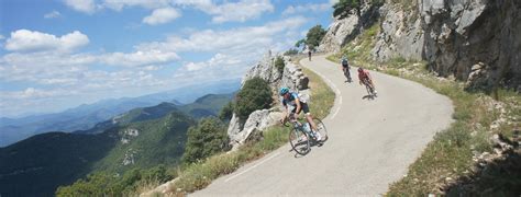 Cycling in Girona: the best bike routes | Outdooractive