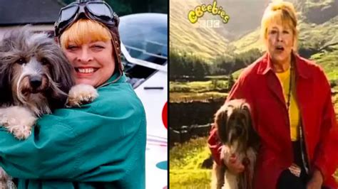 Tragic truth behind the iconic Come Outside dog Pippin - TV - LADbible