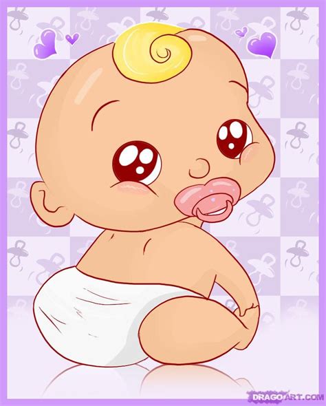 Loading... | Baby massage, Massage benefits, Baby cartoon drawing