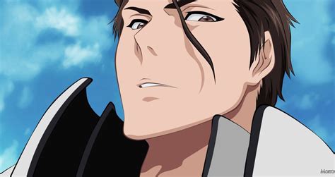 Découvrir 76+ imagen aizen bankai manga - fr.thptnganamst.edu.vn