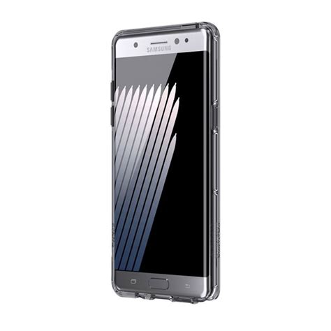 The best cases for Samsung Galaxy Note 7 - Tech Advisor