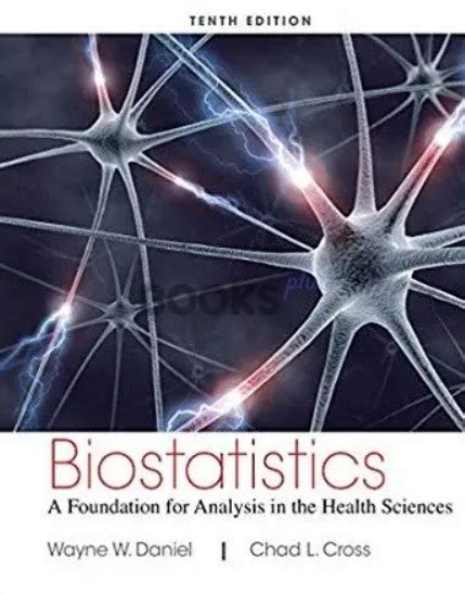 Biostatistics A Foundation for Analysis in the Health Sciences PDF Free ...