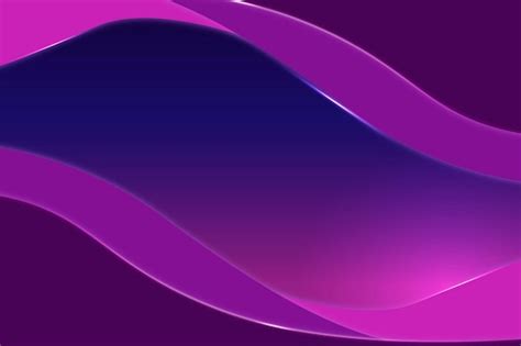 Free Vector | Pink desktop background, abstract modern design vector