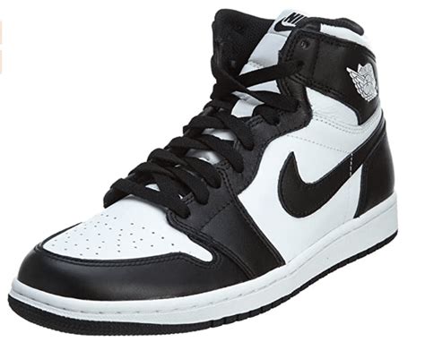 Nike Air Jordan 1 Retro High OG – KingWalk