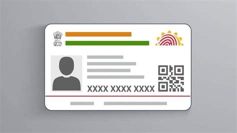 What Is a Masked Aadhaar Card, and How to Get One?