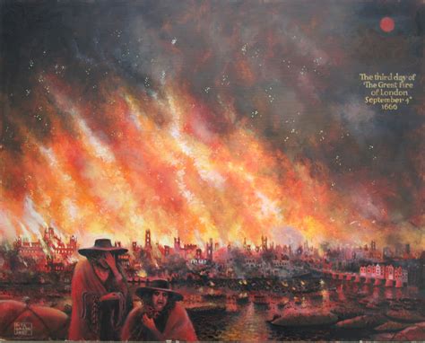 File:8 The Great Fire of London 1666.JPG - Wikimedia Commons