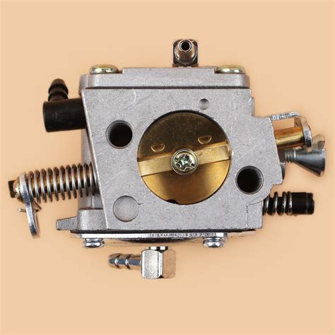 Carburetor Carb For STIHL TS400 TS 400 Concrete Cutquik Saw Tillotson ...