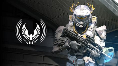 Ranked Experience | Spartan Chatter | Halo - Official Site (en)