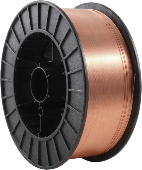 Best MIG Welding Wire Reviews (2023): For Mild Steel & More