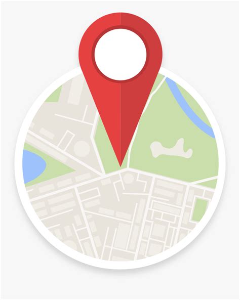 Map Pin Drop Png - Pinpoint On Map, Transparent Png , Transparent Png ...