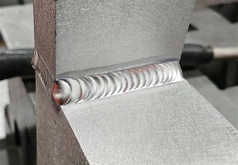 How to Weld Aluminum: A Complete Guide