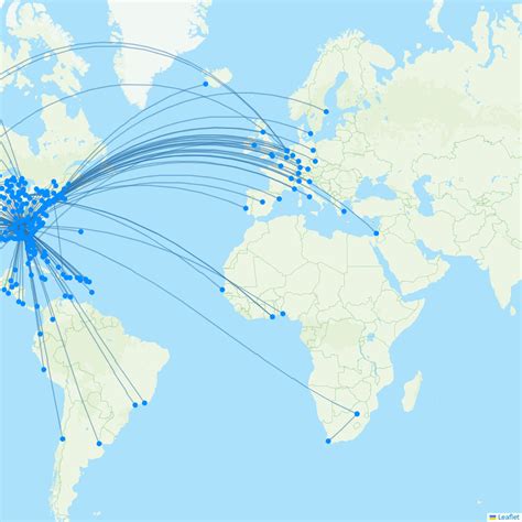 Beleegyezik alárendelt Csupasz delta route map Alkalmasság könnyen Felismer