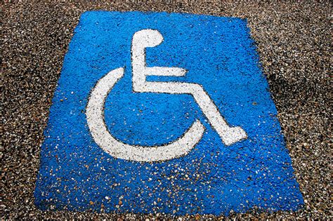 Court case expands employees' ADA parking rights