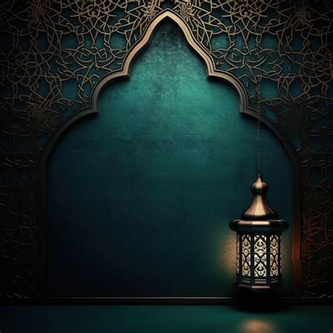 Beautiful Islamic Wallpapers Hd