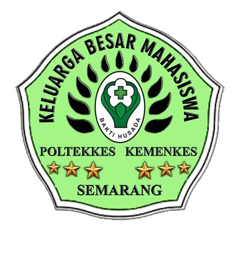 Download Logo Poltekkes Semarang Hd - 47+ Koleksi Gambar