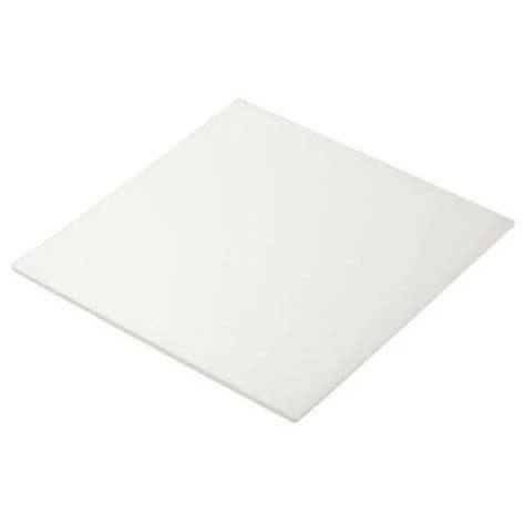 Polypropylene Sheet, 2 Mm at Rs 160/kilogram in Coimbatore | ID: 7023549462