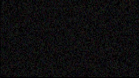 Dark Coding Wallpapers - Top Free Dark Coding Backgrounds - WallpaperAccess