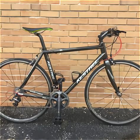 Kestrel Bikes for sale| 10 ads for used Kestrel Bikes