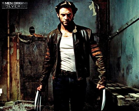 X Men Wallpapers Wolverine - Wallpaper Cave