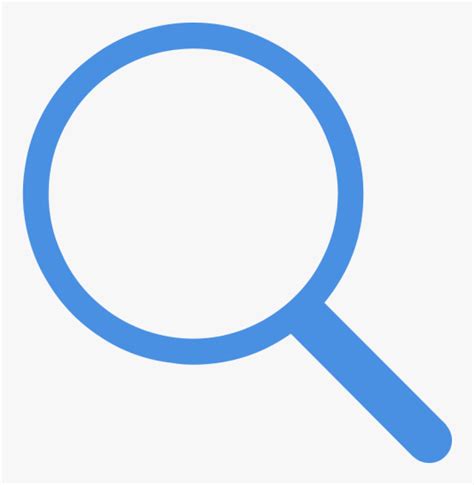 Search Logo By Image