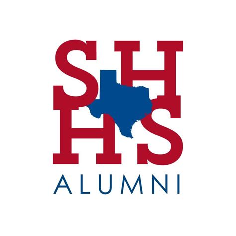 Sam Houston High School Alumni Association nonprofit in Arlington, TX ...