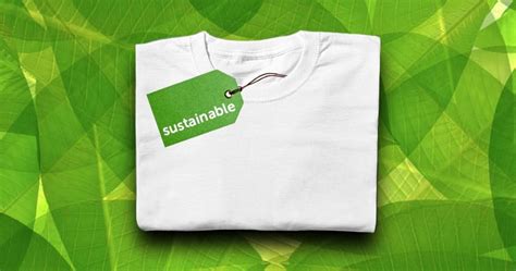 13 best sustainable fashion brands - Save the Student