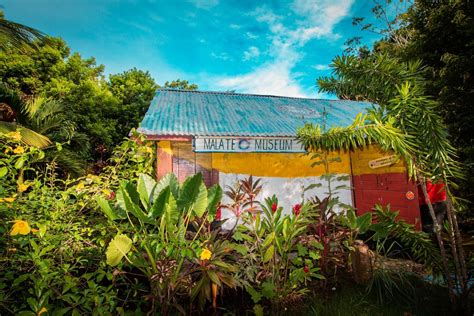 A Local's Guide to Community Museums in Northern Belize — Heritage ...