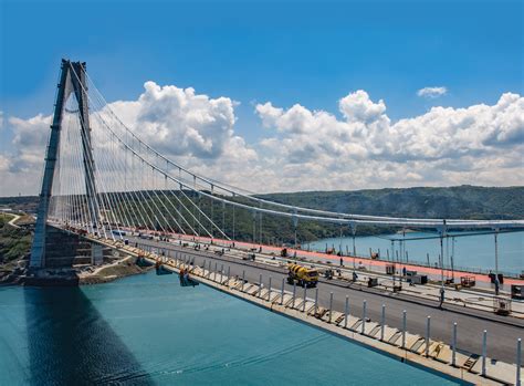 Free photo: Istanbul Bosphorus Bridge - Boat, Bosphorus, Bridge - Free ...