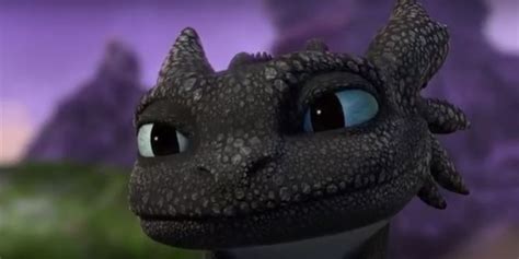 Pin by Tara Neal on Daegon dragons in 2023 | Dreamworks dragons, How to ...