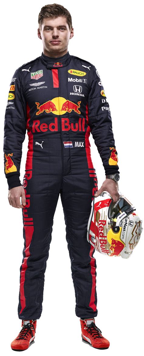 Red Bull Racing Team: F1 Drivers, Cars, Engines, Stats & Wiki