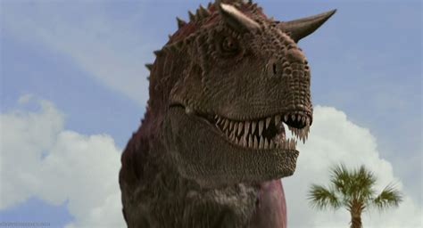 Dinosaur (2000) | Dinosaur movie, Disney dinosaur, Dinosaur