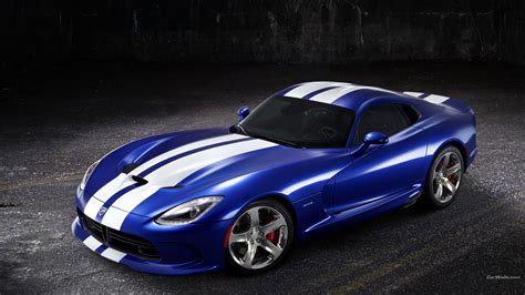 cars, Dodge, Dodge, Viper, Gts, Blue, Cars, Gts, Srt10, Srt, Viper ...