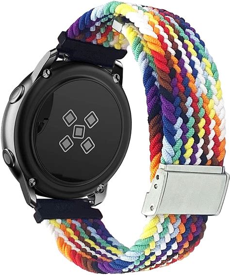 These are the Best Samsung Galaxy Watch 4 Bands you can buy! - KARKEY