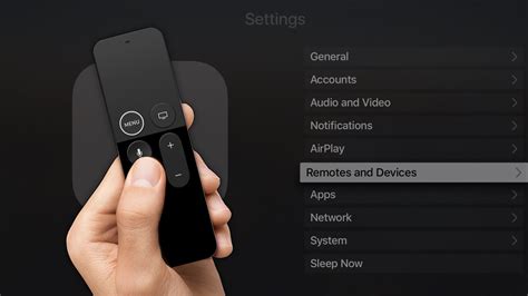 Getting started with Apple TV: How to set up Apple TV for the best ...