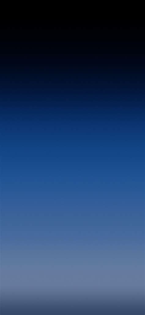 Navy Gradient Wallpapers - Top Free Navy Gradient Backgrounds ...