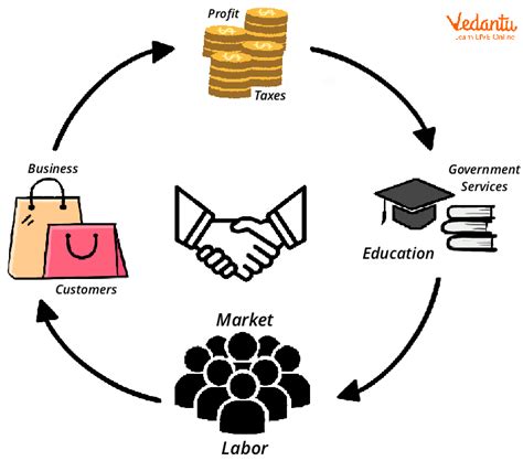 How Government Policies Affect Businesses: History, Evolution, and Impact