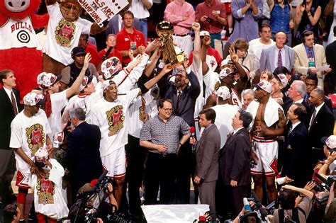 1996 Chicago Bulls | NBA Champs | Pinterest | Chicago bulls, Chicago ...