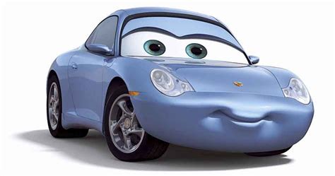 Quiz: Which Car Are You? | Disney cars, Personajes de navidad, Imagenes ...