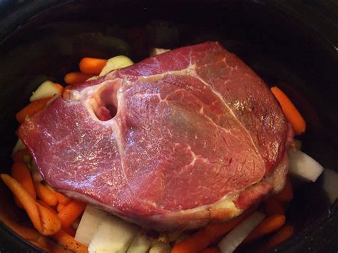 Pin on Crock pot