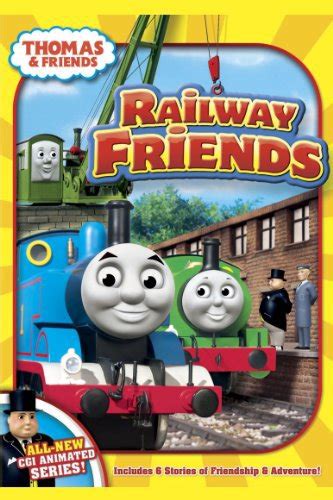 Thomas And Friends Gordon Cgi