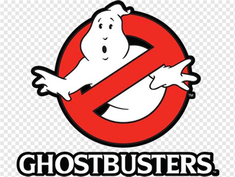 Ghostbusters Logo Png