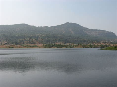 Aliyar Dam Reservoir Park Coimbatore, India - Location, Facts, History ...