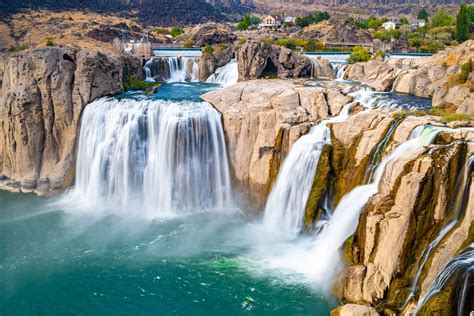 The Best Things To Do In Twin Falls, Idaho | Grounded Life Travel