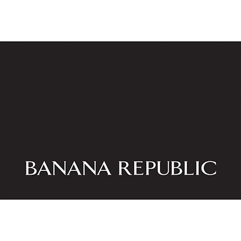 Banana Republic Gift Card $50 (Email Delivery) | Staples