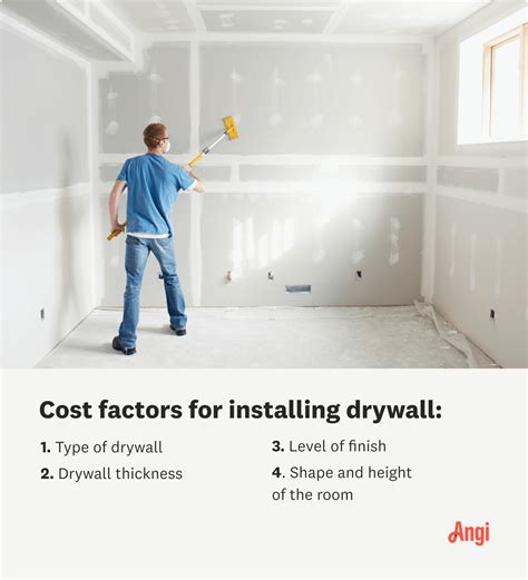 Typical Cost To Repair Ceiling Drywall | Shelly Lighting