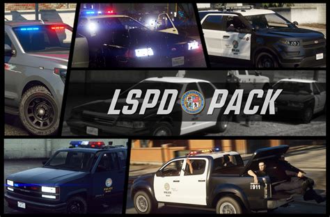 How to install lspdfr car mods - roombusiness