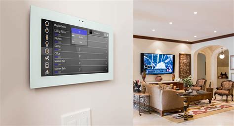 Smart Home Automation Guide: How to Make Your Home Smarter